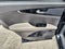 2021 Lincoln Nautilus Standard