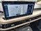 2021 Lincoln Nautilus Standard