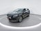 2021 Lincoln Nautilus Standard