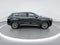 2021 Lincoln Nautilus Standard