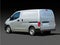 2020 Nissan NV200 Compact Cargo SV