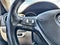2018 Volkswagen Jetta 1.4T SE
