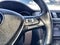 2018 Volkswagen Jetta 1.4T SE