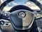 2018 Volkswagen Jetta 1.4T SE