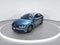 2018 Volkswagen Jetta 1.4T SE