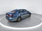 2018 Volkswagen Jetta 1.4T SE
