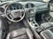 2014 Buick Enclave Premium