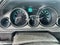 2014 Buick Enclave Premium