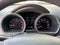 2010 Toyota Highlander Base