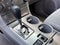 2010 Toyota Highlander Base