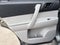 2010 Toyota Highlander Base