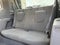 2010 Toyota Highlander Base