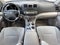 2010 Toyota Highlander Base