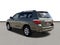 2010 Toyota Highlander Base