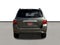 2010 Toyota Highlander Base