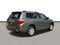 2010 Toyota Highlander Base