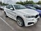 2016 BMW X6 xDrive35i