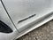 2016 BMW X6 xDrive35i
