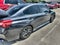2018 Subaru WRX Manual