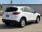 2014 Mazda Mazda CX-5 Touring