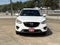 2014 Mazda Mazda CX-5 Touring