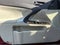 2011 Lexus IS 250 4dr Sport Sdn Man RWD