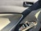 2011 Lexus IS 250 4dr Sport Sdn Man RWD