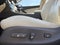 2011 Lexus IS 250 4dr Sport Sdn Man RWD