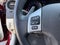 2011 Lexus IS 250 4dr Sport Sdn Man RWD