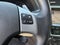 2011 Lexus IS 250 4dr Sport Sdn Man RWD