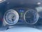 2011 Lexus IS 250 4dr Sport Sdn Man RWD