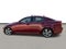2011 Lexus IS 250 4dr Sport Sdn Man RWD