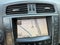 2011 Lexus IS 250 4dr Sport Sdn Man RWD