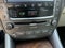 2011 Lexus IS 250 4dr Sport Sdn Man RWD