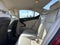 2011 Lexus IS 250 4dr Sport Sdn Man RWD