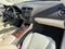 2011 Lexus IS 250 4dr Sport Sdn Man RWD