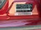 2011 Lexus IS 250 4dr Sport Sdn Man RWD
