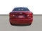 2011 Lexus IS 250 4dr Sport Sdn Man RWD