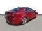 2011 Lexus IS 250 4dr Sport Sdn Man RWD