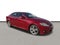 2011 Lexus IS 250 4dr Sport Sdn Man RWD