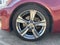 2011 Lexus IS 250 4dr Sport Sdn Man RWD