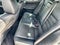 2021 Lexus IS IS 350 F SPORT