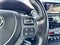 2021 Lexus IS IS 350 F SPORT