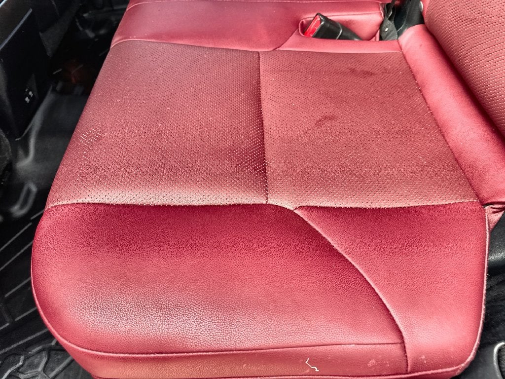 2021 Lexus GX GX 460 Premium