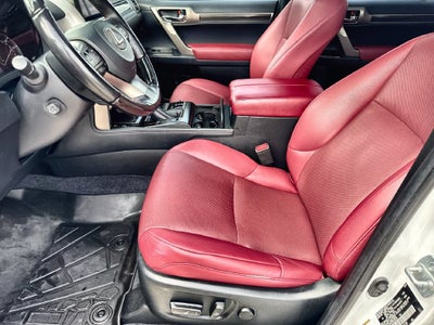 2021 Lexus GX GX 460 Premium