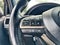 2021 Lexus GX GX 460 Premium