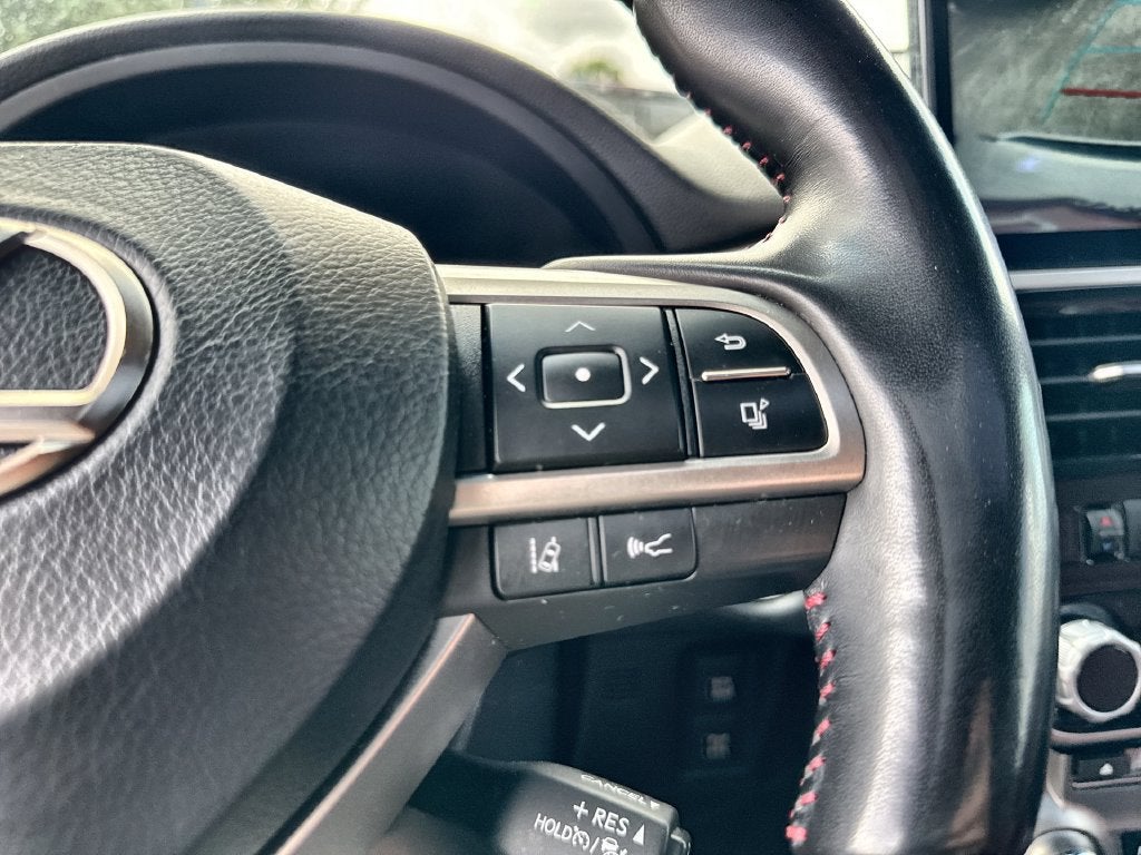 2021 Lexus GX GX 460 Premium