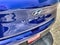 2021 Hyundai Venue SE