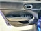 2021 Hyundai Venue SE