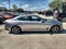 2022 Genesis G70 2.0T
